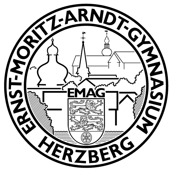 Ernst-Moritz-Arndt-Gymnasium